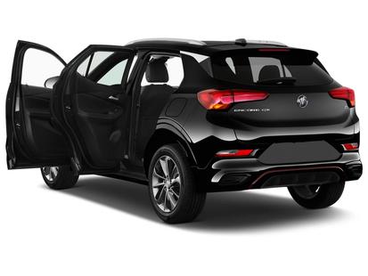 buick encore gx 2020 KL4MMDS25LB080202 image buick encore gx 2020 KL4MMDS25LB080202 image